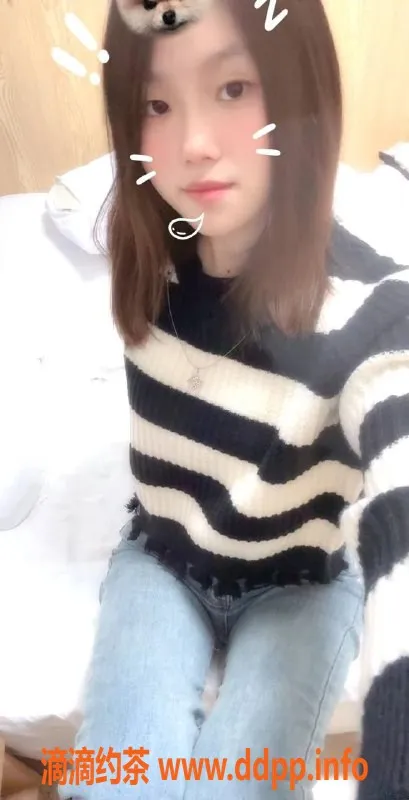 南京楼凤-鼓楼小涵，700p/1400pp，超值得体验！