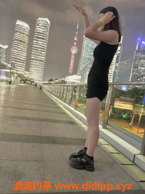 南京楼凤资源信息,鼓楼小涵，700p/1400pp，超值得体验！