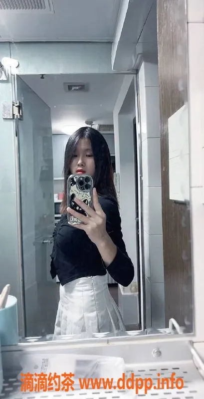 南京楼凤-鼓楼小涵，700p/1400pp，超值得体验！