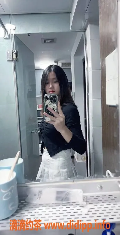 南京楼凤-鼓楼小涵，700p/1400pp，超值得体验！