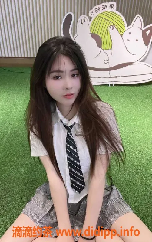 广州楼凤资源信息,海珠莎莎，23岁，167cm，超极品服务等你来体验！