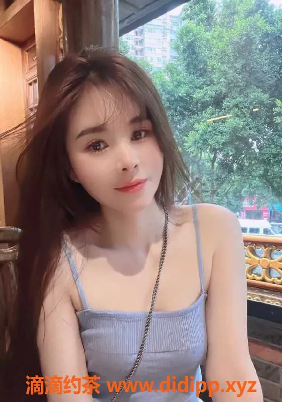 广州楼凤-海珠莎莎，23岁，167cm，超极品服务等你来体验！