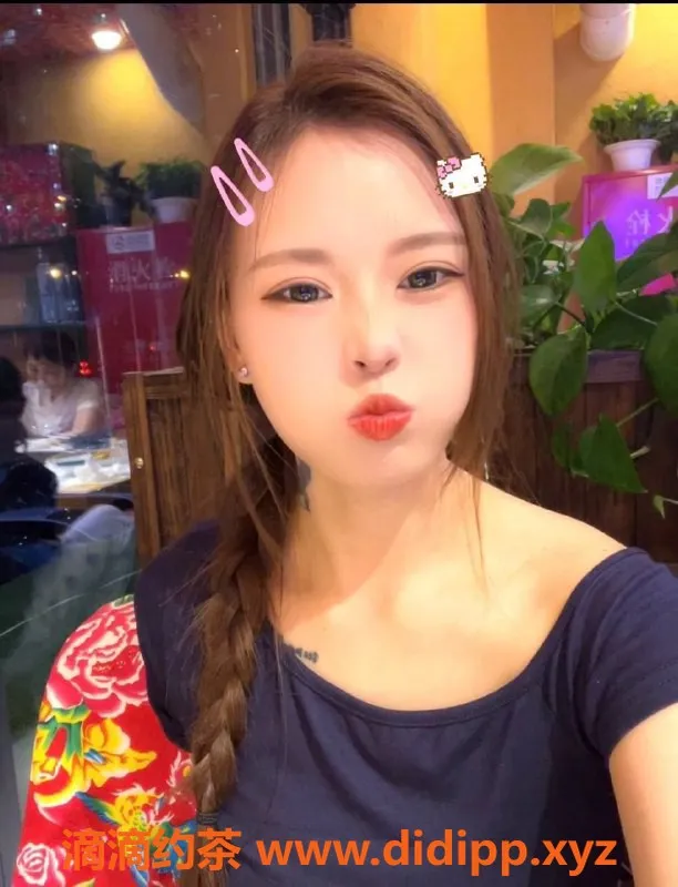 北京楼凤资源信息,朝阳泡芙宝宝，160cm超乖萌妹，千元档服务