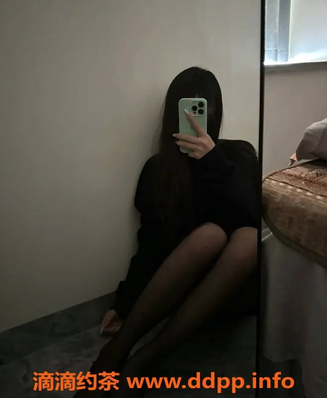 北京楼凤资源信息,朝阳小豆子 171cm 94斤 18岁 优质嫩妹