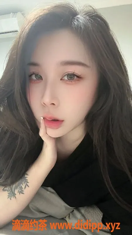 上海楼凤-普陀小妖精，27岁36C，360全景服务等你体验