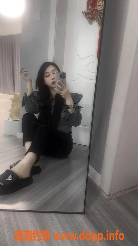 上海楼凤-普陀小妖精，27岁36C，360全景服务等你体验