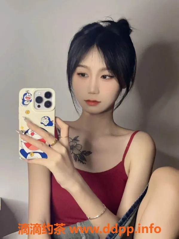 成都楼凤-成华区美悠 160cm 40kg 小乖嫩妹 优质服务