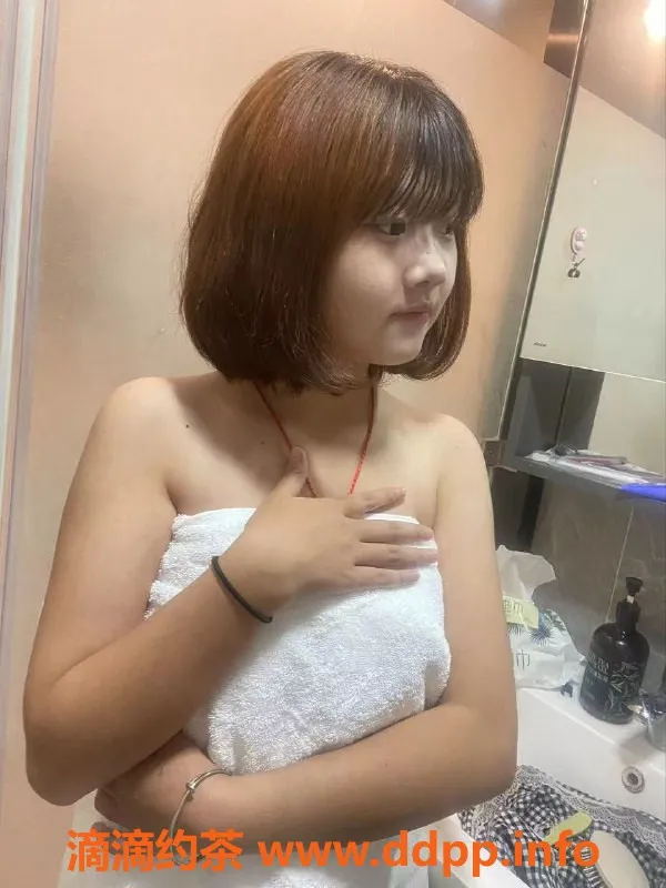 成都楼凤-成都飘飘，155高93重，价格500，快餐服务