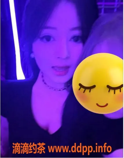 深圳楼凤-深圳龙岗可内射悦悦，165cm 36D 18岁