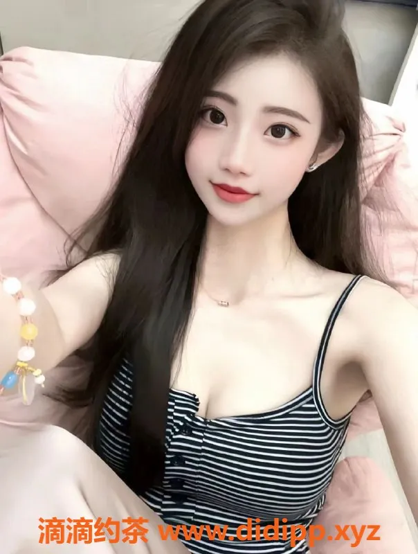 东莞楼凤-东莞安妮大长腿美女，颜值高、服务一绝