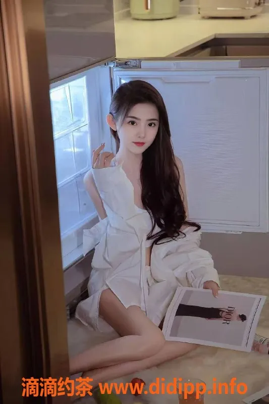 北京楼凤-朝阳洋洋子 1300起 性服务项目多样