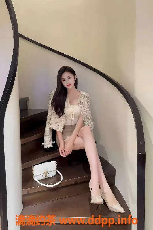 北京楼凤-朝阳洋洋子 1300起 性服务项目多样