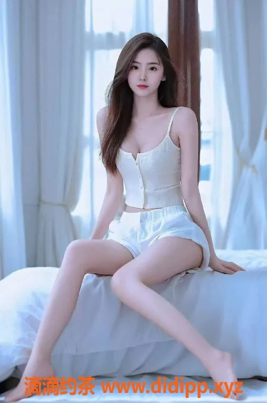 北京楼凤资源信息,朝阳洋洋子 1300起 性服务项目多样