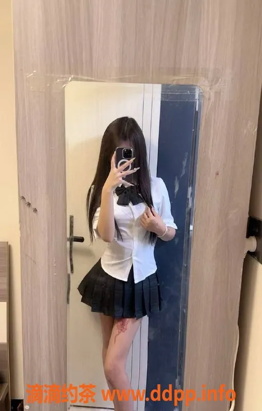 深圳楼凤资源信息,宝安小琪宝宝，900元视频认证服务