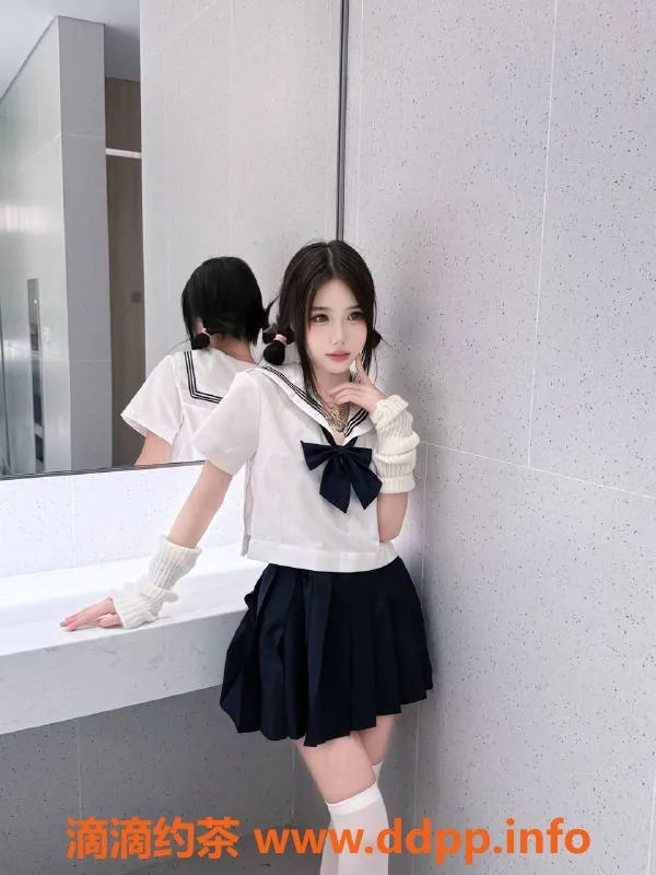 深圳楼凤-龙岗嫩妹欣欣，千元以上舒适体验