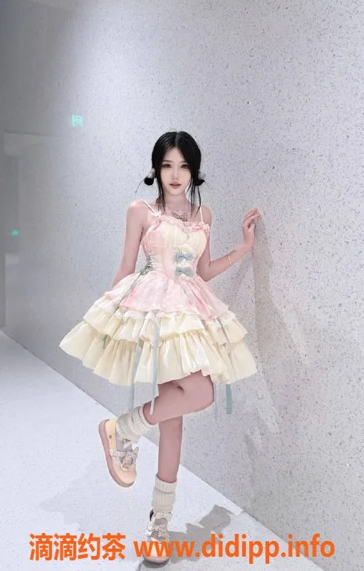 深圳楼凤资源信息,龙岗嫩妹欣欣，千元以上舒适体验