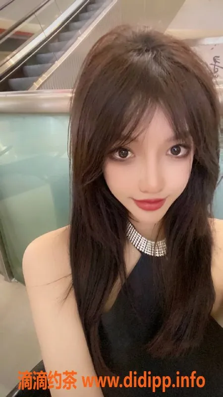 深圳楼凤-南山夏月 热情服务163cm C+ 身材只需1200p起