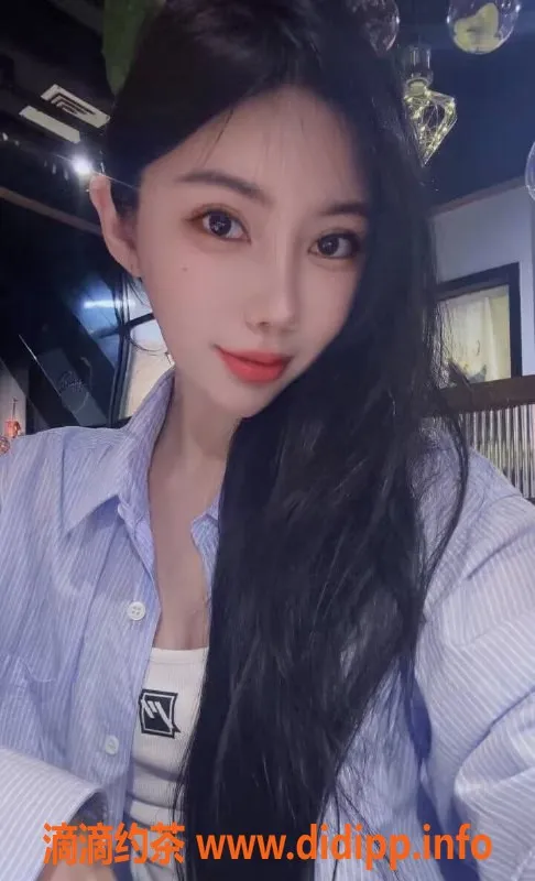 上海楼凤-静安小妲己 台湾妹 C胸 800P起