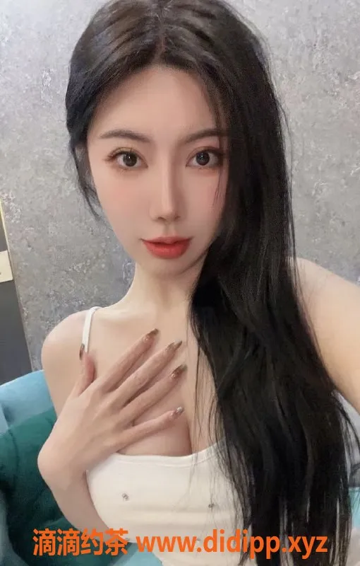 上海楼凤-静安小妲己 台湾妹 C胸 800P起