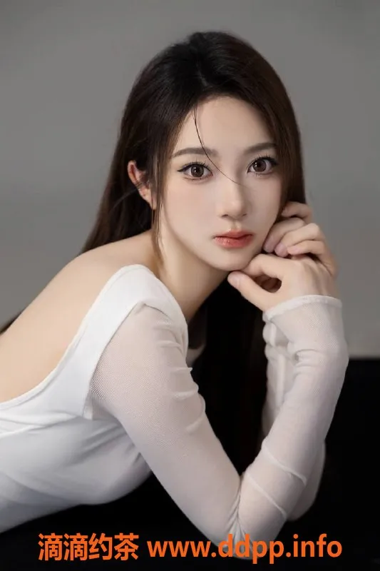 上海楼凤资源信息,静安小乔福利拍卖，原价1600P现1300P