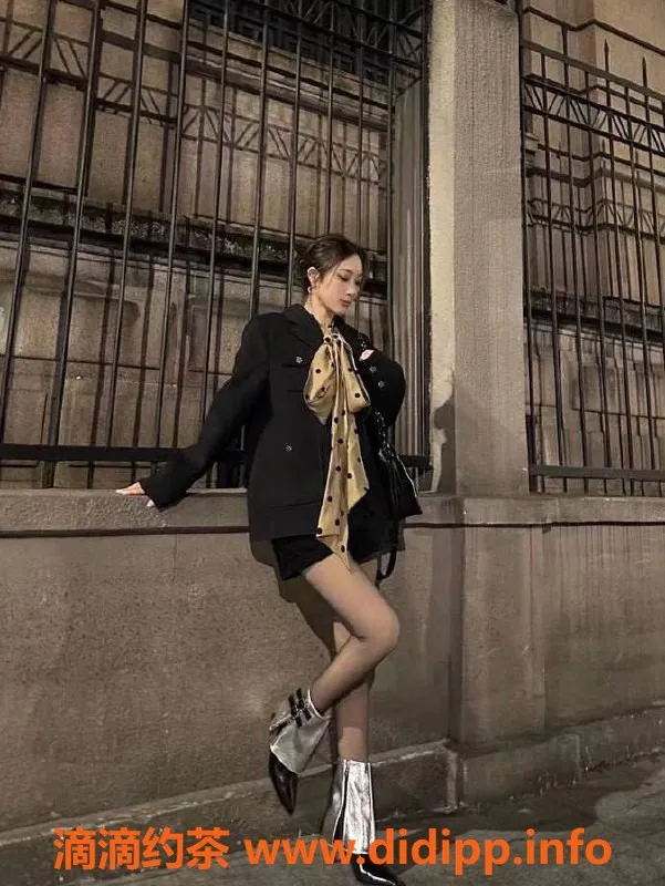 上海楼凤-静安小乔福利拍卖，原价1600P现1300P