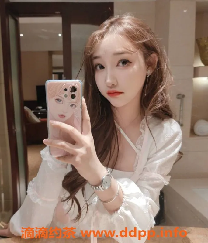 上海楼凤-普陀张盈盈，165身高C+胸围，高性价比服务