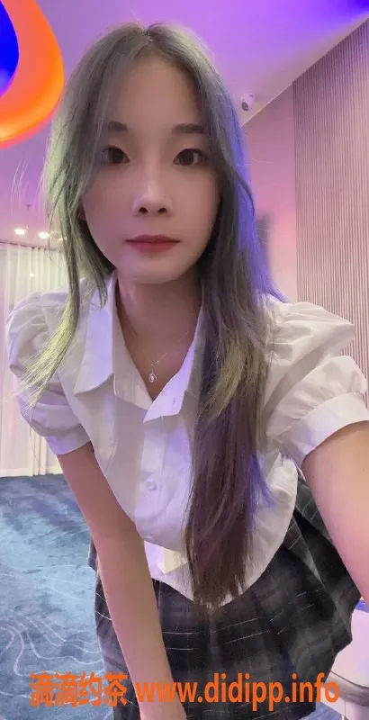 佛山楼凤-顺德小小已验证，700元一小时
