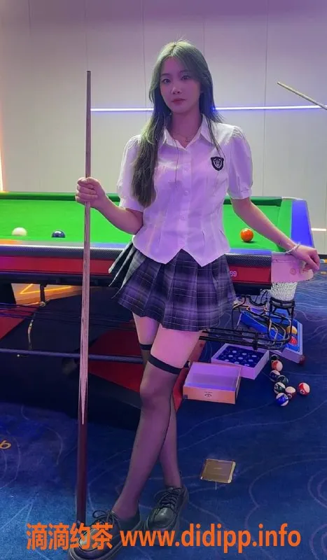 佛山楼凤资源信息,顺德小小已验证，700元一小时