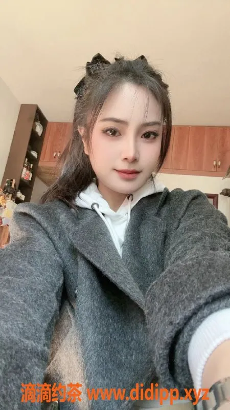 深圳楼凤资源信息,龙华老师苏珊，900元开课，服务多样