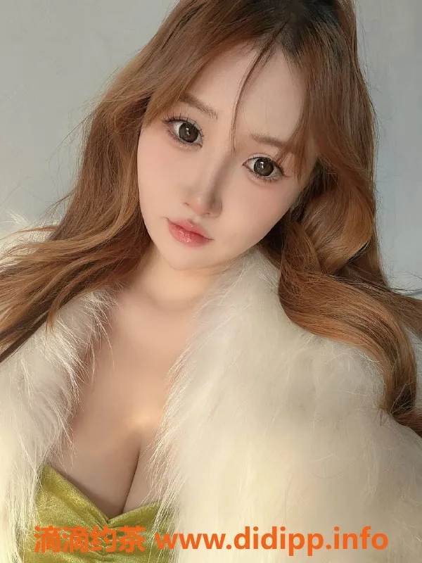 上海spa会所-虹口赤峰路心缘Spa 高颜值服务 仅需380元