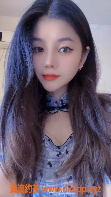 杭州楼凤-西湖小曼，亲民价位性价比超高