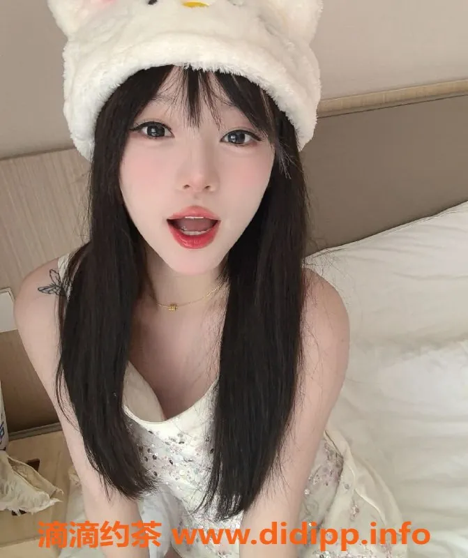 上海楼凤-普陀小奶猫，162cm，42KG，1500P起