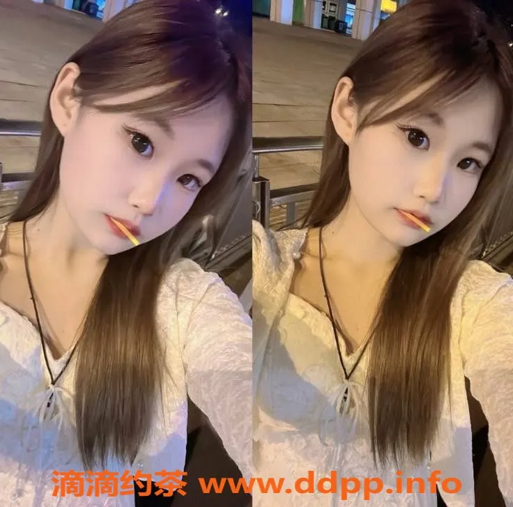 成都楼凤资源信息,武侯区小雪，550元高颜值小妹，耐看服务好