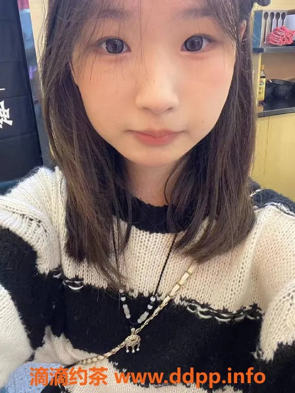 成都楼凤资源信息,成都小白，160cm排骨精，服务多样，首次出击优惠