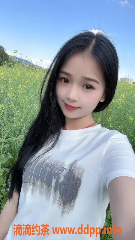 深圳楼凤-宝安可欣，800p直达的优质体验