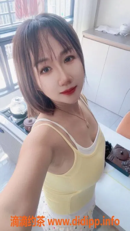 佛山楼凤-顺德映雪，400元一次，已验证姑娘服务体验