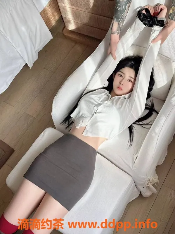 深圳楼凤-南山嫩妹洋洋，舌吻服务包夜超值！