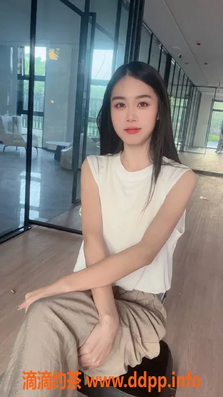 杭州楼凤-拱墅区奶味小仙女，800元轻松享受