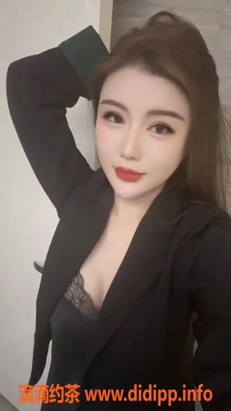 长沙楼凤-天心可可，170cm 23岁 36C潮喷服务6p10pp