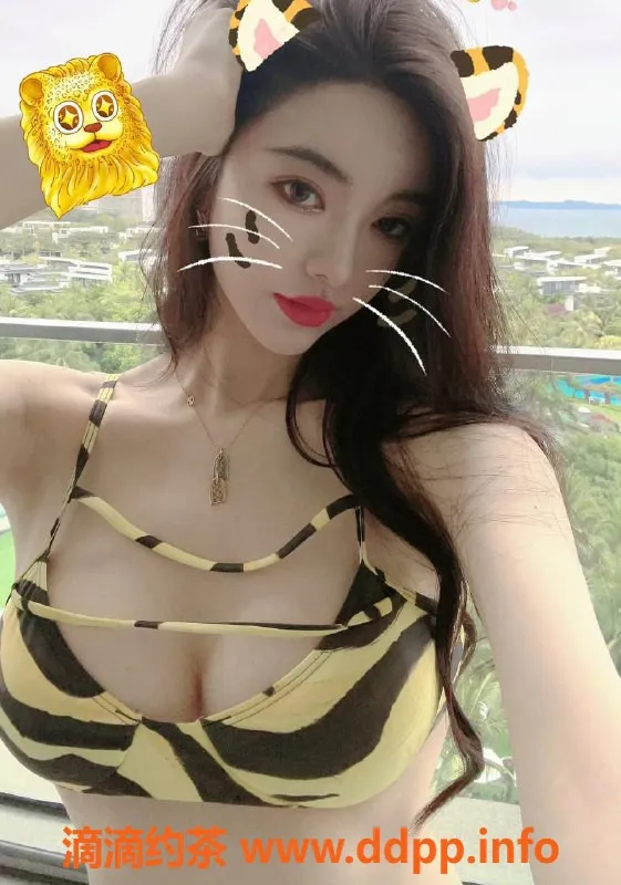 杭州上门服务-滨江高端三上悠雅，23岁175cm，97斤超值体验