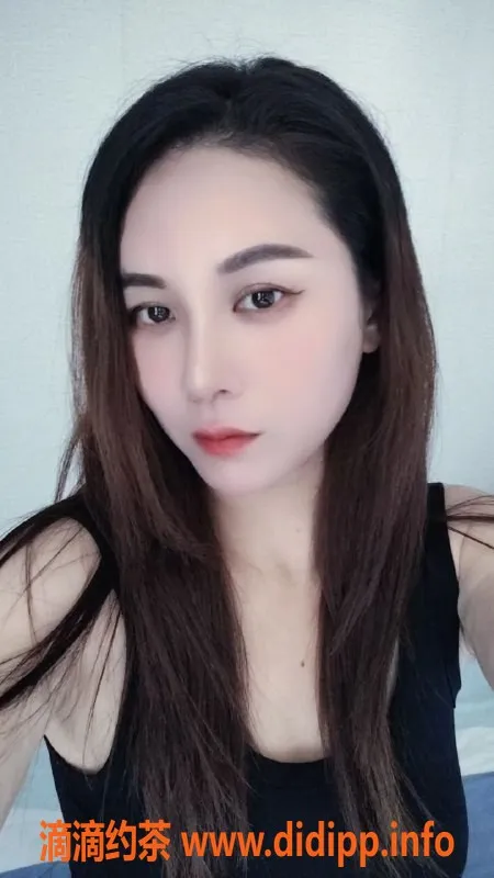 杭州楼凤-滨江饼干，私密服务评测分享