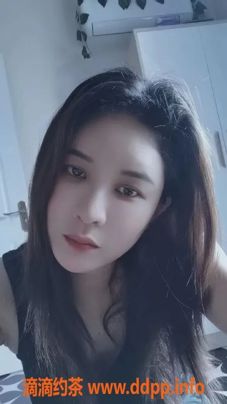 杭州楼凤-滨江饼干，私密服务评测分享