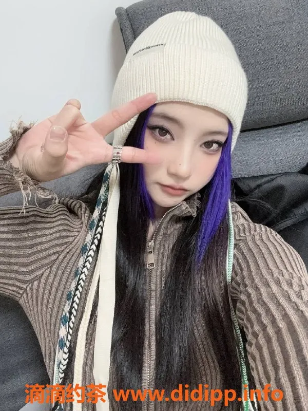 北京楼凤资源信息,朝阳双井猫儿，800起步，身材小巧可爱