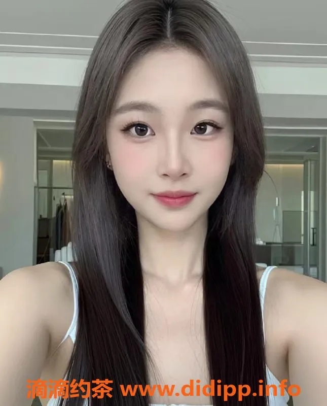 深圳楼凤资源信息,南山曾奇奇，超值服务998p起，尽享魅力体验