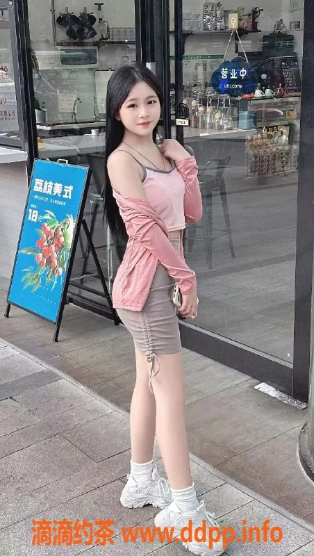 深圳楼凤-南山曾奇奇，超值服务998p起，尽享魅力体验