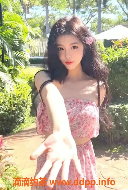 上海楼凤-徐汇辣条宝宝，170身高，1800起价