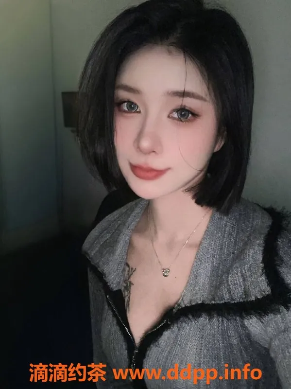 厦门楼凤资源信息,厦门思明区沐安，颜值系电报老师，已验！