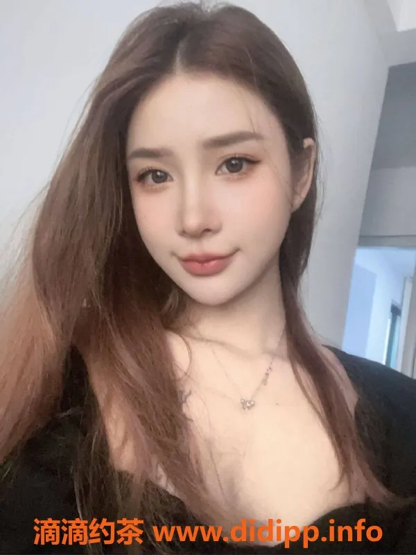 厦门楼凤-厦门思明区沐安，颜值系电报老师，已验！