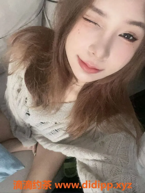 厦门楼凤-厦门思明区沐安，颜值系电报老师，已验！