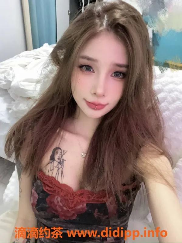 厦门楼凤-厦门思明区沐安，颜值系电报老师，已验！